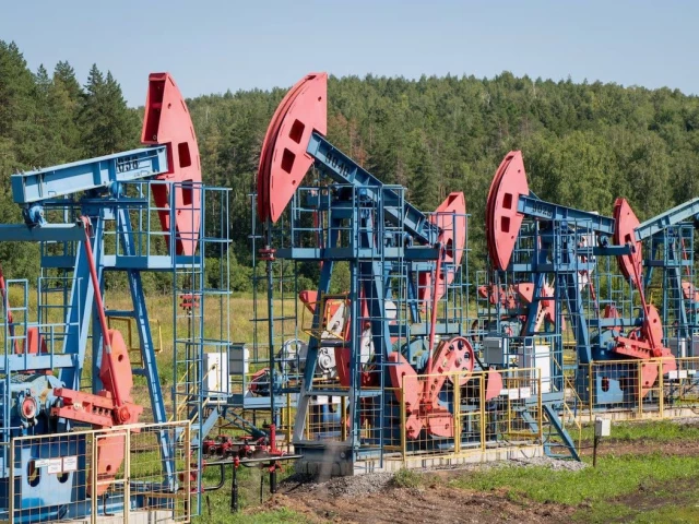 US, UK ramp up pressure on India, China to cut Russian oil imports