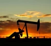 oil and gas sector photo file