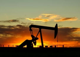 finance ministry declares financial systems of pso sui southern ineffective