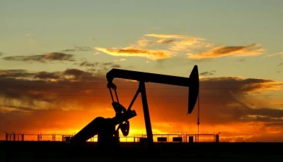the finance ministry has raised concerns over the financial management of the oil and gas sector photo pexels