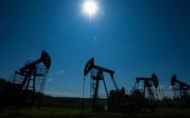 govt shelves proposal to revoke apl agreement