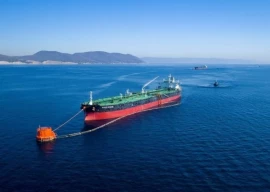 prl to buy nigerian bonny light oil