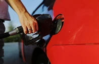 ogra increased hsd and petrol prices from march 01 photo pexels