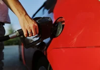 ogra increased hsd and petrol prices from march 01 photo pexels