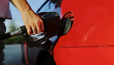 ogra increased hsd and petrol prices from march 01 photo pexels