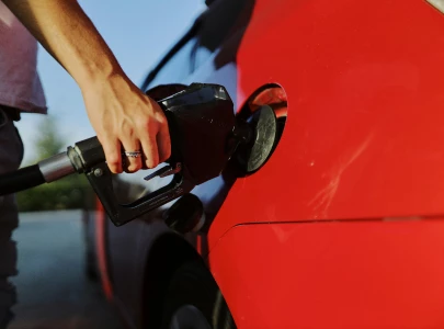 govt hikes petrol by rs8 high speed diesel by rs5 16 govt hikes petrol by rs8 high speed diesel by rs5 16