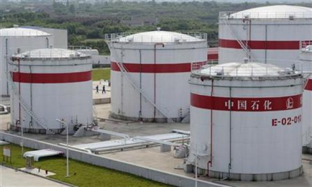 oil falls to 83 after us inventories soar oil falls to 83 after us inventories soar