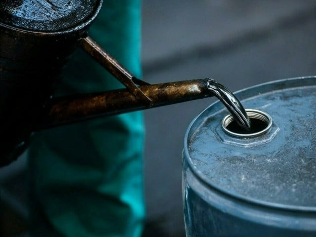 oil industry denounces restrictive fuel pricing oil industry denounces restrictive fuel pricing