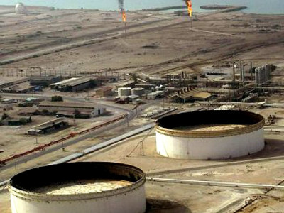 china pledges iran cooperation