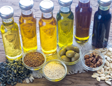 hybrid oilseed spreads fragrance across pakistan hybrid oilseed spreads fragrance across pakistan