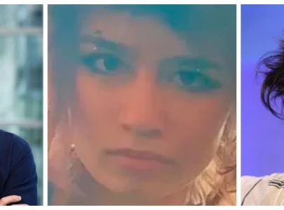 slack and flickr co founders speak out after kidnapped daughter found in the back of van