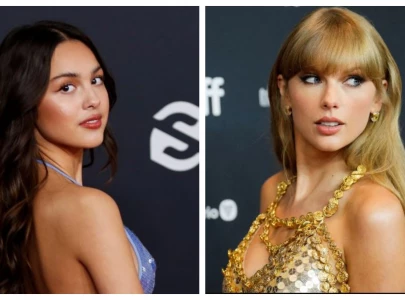 olivia rodrigo s ai cover of taylor swift s i hate it here goes viral