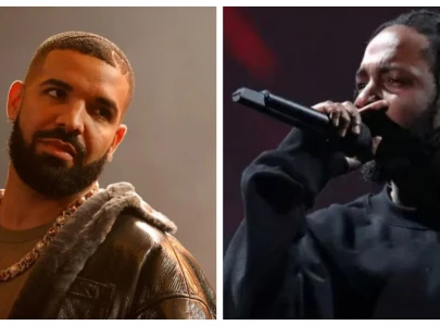 dj akademiks says drake will not release diss track in response to euphoria