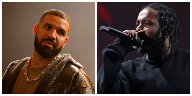 dj akademiks says drake will not release diss track in response to euphoria