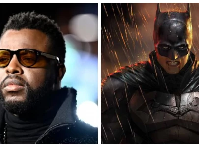 avengers star winston duke wants to be dc s first live action black batman