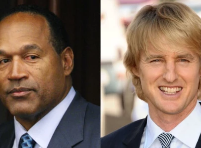 owen wilson turned down 12 million offer for movie defending oj simpson