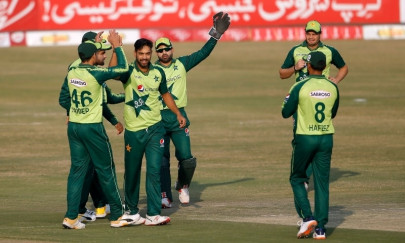 pakistan cleared to leave isolation after negative covid 19 tests pakistan cleared to leave isolation after negative covid 19 tests