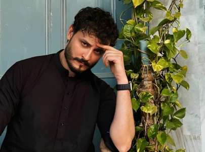 osman khalid butt slams men ogling women promotes consent in new video