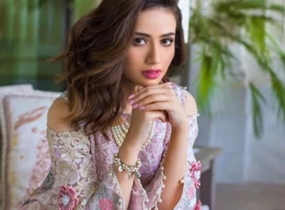models makeup artists call sana javed unprofessional insecure post horrible experiences