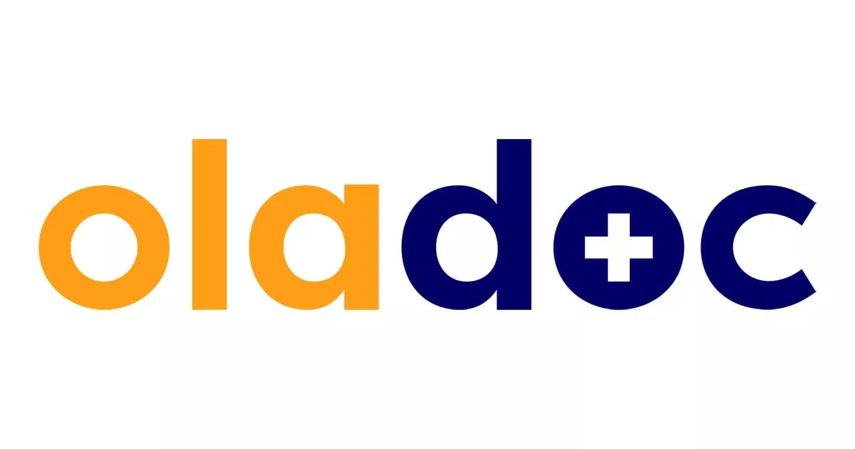 online medical consultations oladoc shares its story online medical consultations oladoc shares its story