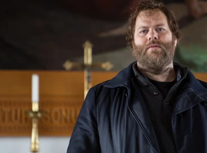 god of war series casts lafur darri lafsson as thor for amazon prime video god of war series casts lafur darri lafsson as thor for amazon prime video