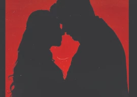 fawad and mahira s sizzling chemistry is back on screen fawad and mahira s sizzling chemistry is back on screen