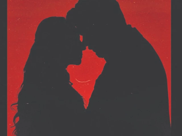 fawad and mahira s sizzling chemistry photo file