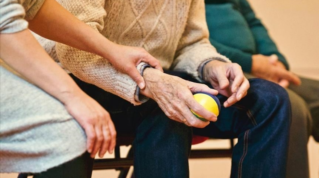 alzheimer s on the rise among working age population alzheimer s on the rise among working age population