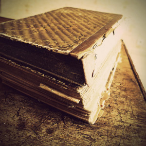 alternative narratives history rewritten to further political ends