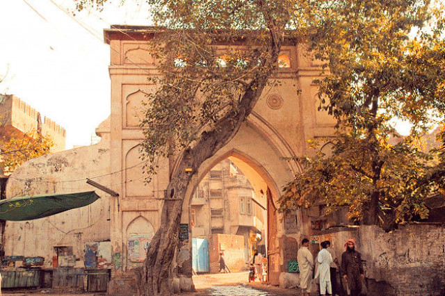 trust properties of minorities remain occupied trust properties of minorities remain occupied