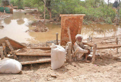 train services in sibi still suspended train services in sibi still suspended