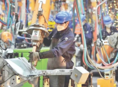 strategy for economic independence strategy for economic independence