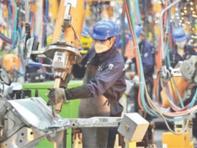 instead of fixing structural weaknesses we ve grown reliant on low growth high emigration and brain drain while failing to build globally competitive sectors at home photo file instead of fixing structural weaknesses we ve grown reliant on low growth high emigration and brain drain while failing to build globally competitive sectors at home photo file