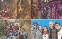 all pakistani production makes history at berlin film festival