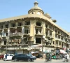 karachi s ticking time bomb