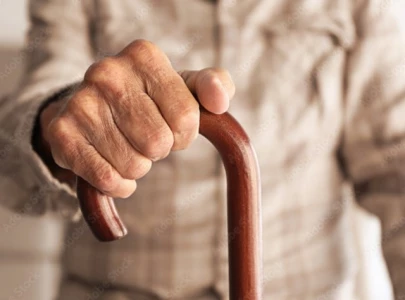 singapore grapples with aging population as birth rates plummet singapore grapples with aging population as birth rates plummet