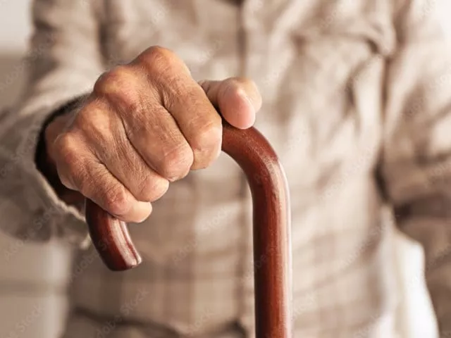 singapore facing elderly population due to low birthrate photo file singapore facing elderly population due to low birthrate photo file