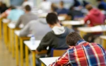 foreign boards funnel billions out of pakistan annually foreign boards funnel billions out of pakistan annually