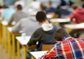 british council suspends exams in lahore due to escalating tensions