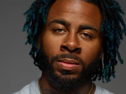 sage the gemini responds to sexual assault allegations involving chris brown s home