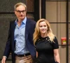 reese witherspoon tours 13m nyc apartment with boyfriend amid nyu move rumors reese witherspoon tours 13m nyc apartment with boyfriend amid nyu move rumors