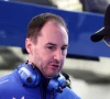 oliver oakes resigns as alpine f1 boss after brother william s arrest on financial crime charges oliver oakes resigns as alpine f1 boss after brother william s arrest on financial crime charges