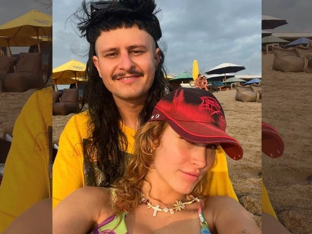 photo instagram photo instagram