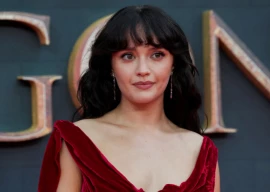 house of dragon star olivia cooke calls out sex scene double standard in hollywood house of dragon star olivia cooke calls out sex scene double standard in hollywood