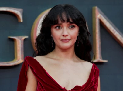 house of dragon star olivia cooke calls out sex scene double standard in hollywood house of dragon star olivia cooke calls out sex scene double standard in hollywood
