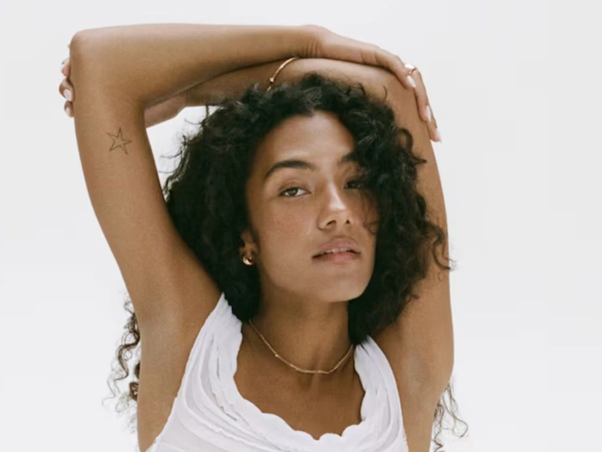 photo laneway presents