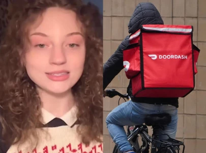 olivia henderson case explained as indicted trends in doordash controversy olivia henderson case explained as indicted trends in doordash controversy