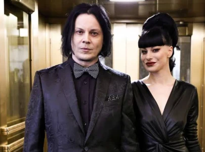 what does inappropriate marital conduct really mean in jack white and olivia jean s divorce what does inappropriate marital conduct really mean in jack white and olivia jean s divorce