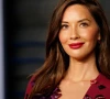 olivia munn rejected seven figure nda after traumatic set incident olivia munn rejected seven figure nda after traumatic set incident