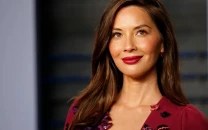 olivia munn rejected seven figure nda after traumatic set incident olivia munn rejected seven figure nda after traumatic set incident